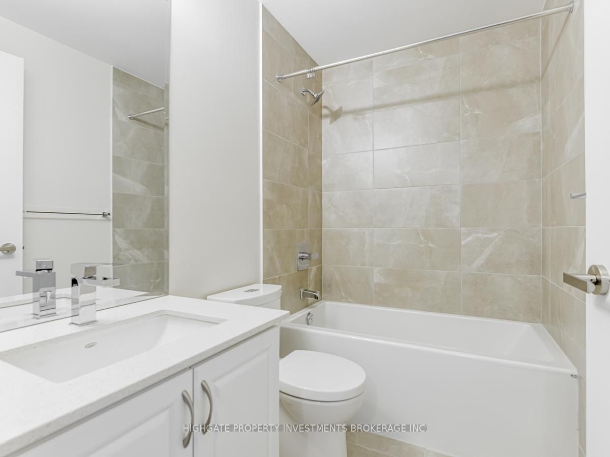 9085 Jane Street, Unit 501 - Photo 28