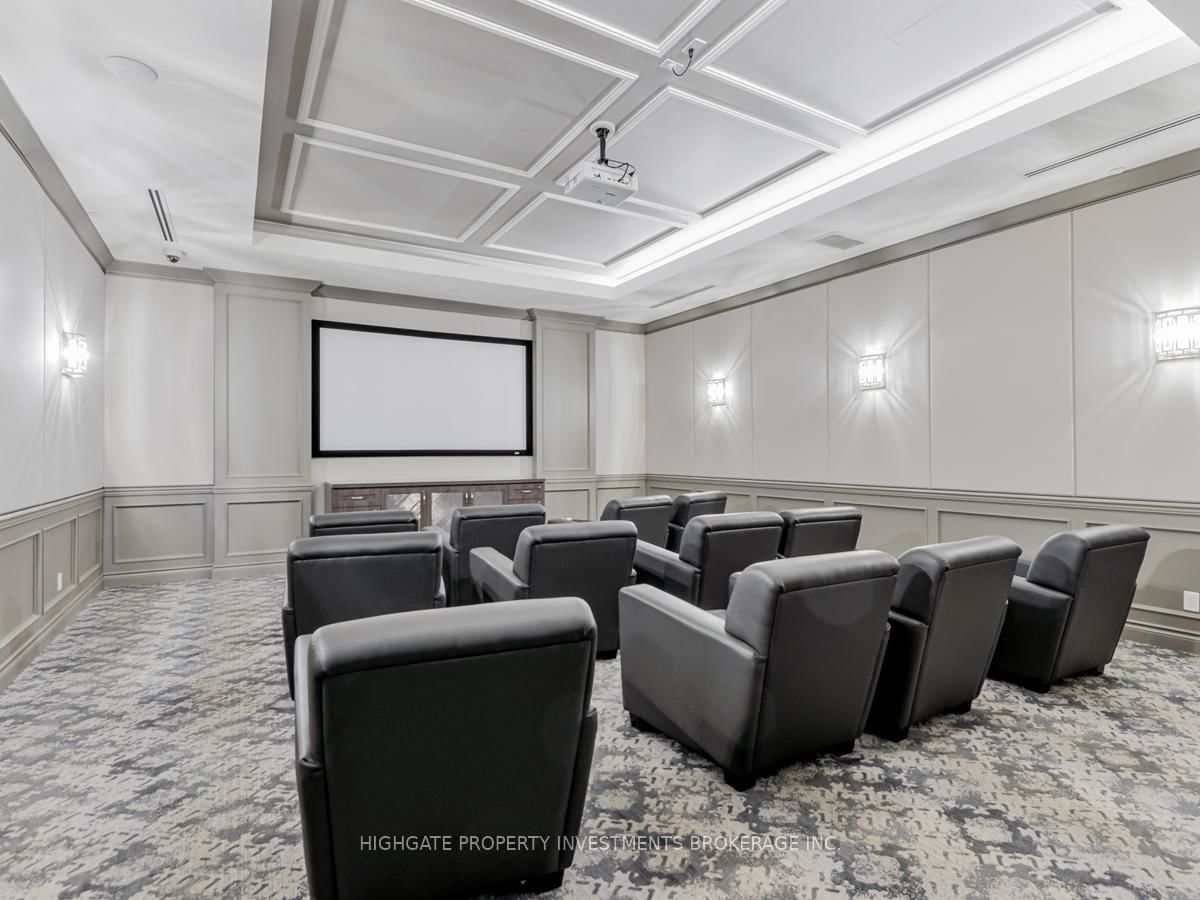 9085 Jane Street, Unit 501 - Photo 6