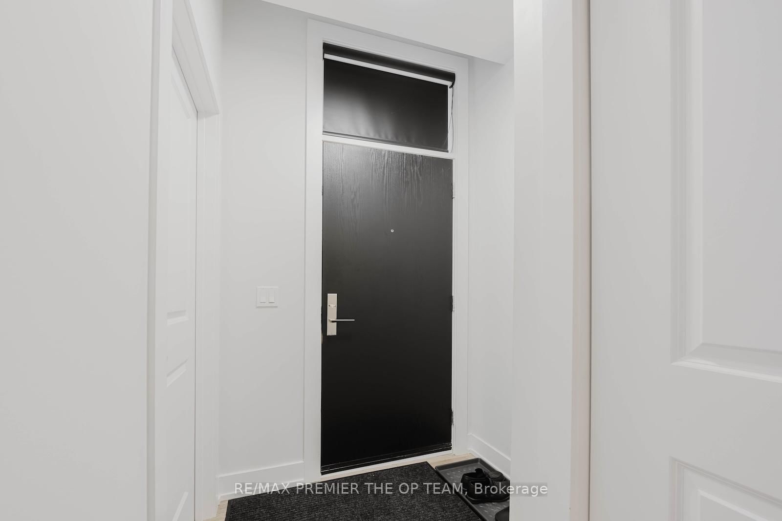 9580 Islington Avenue, Unit 139 - Photo 13