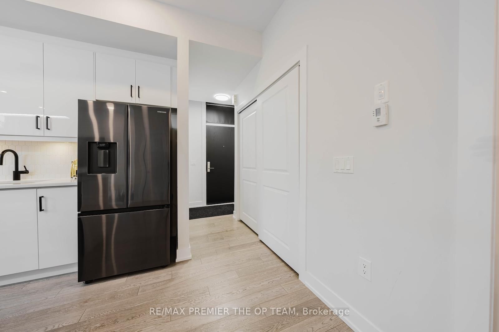 9580 Islington Avenue, Unit 139 - Photo 14
