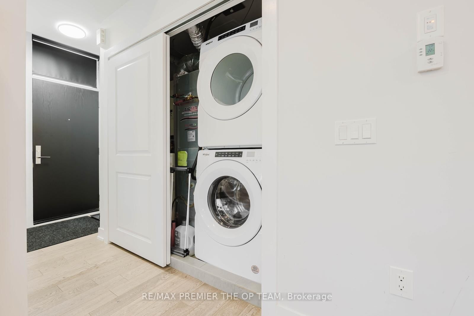 9580 Islington Avenue, Unit 139 - Photo 15