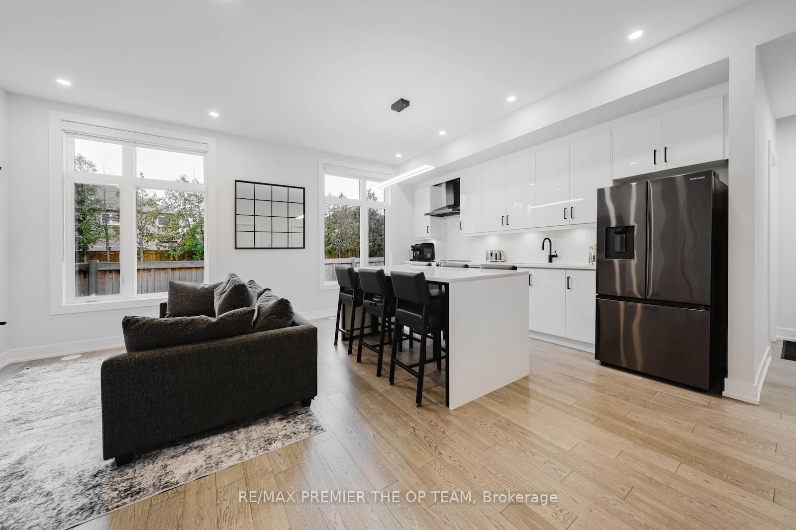 9580 Islington Avenue, Unit 139 - Photo 16