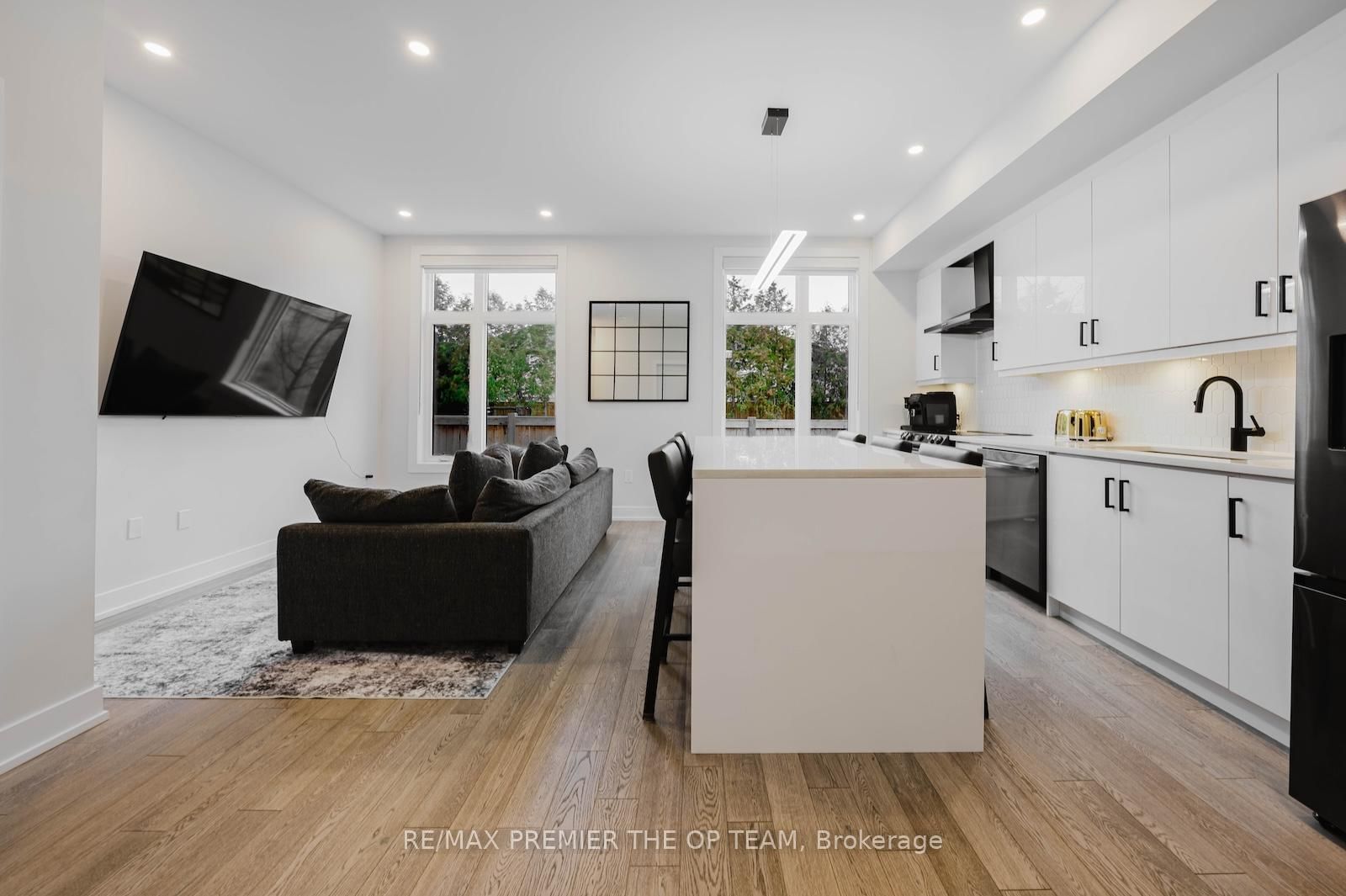 9580 Islington Avenue, Unit 139 - Photo 17