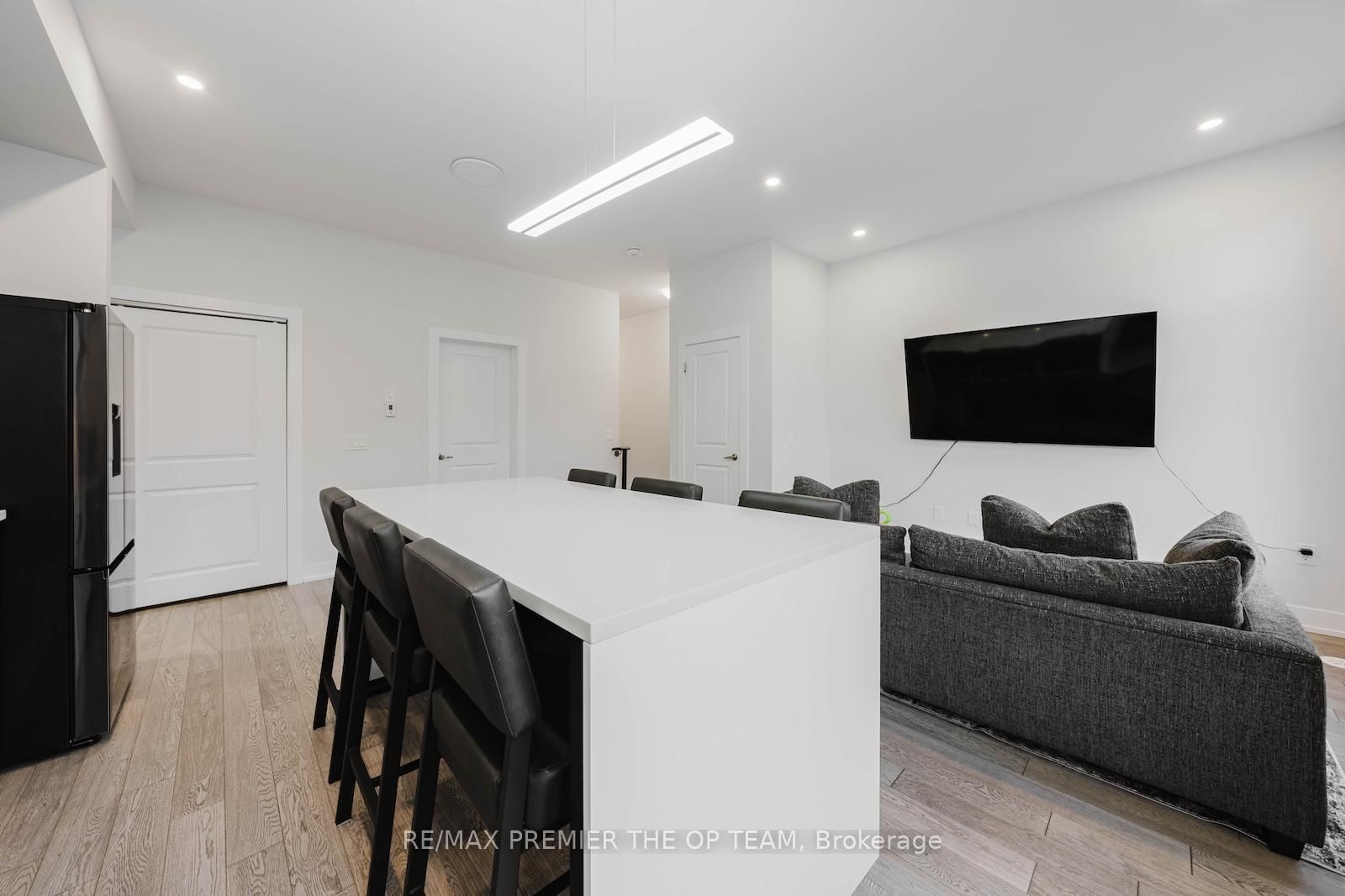 9580 Islington Avenue, Unit 139 - Photo 18