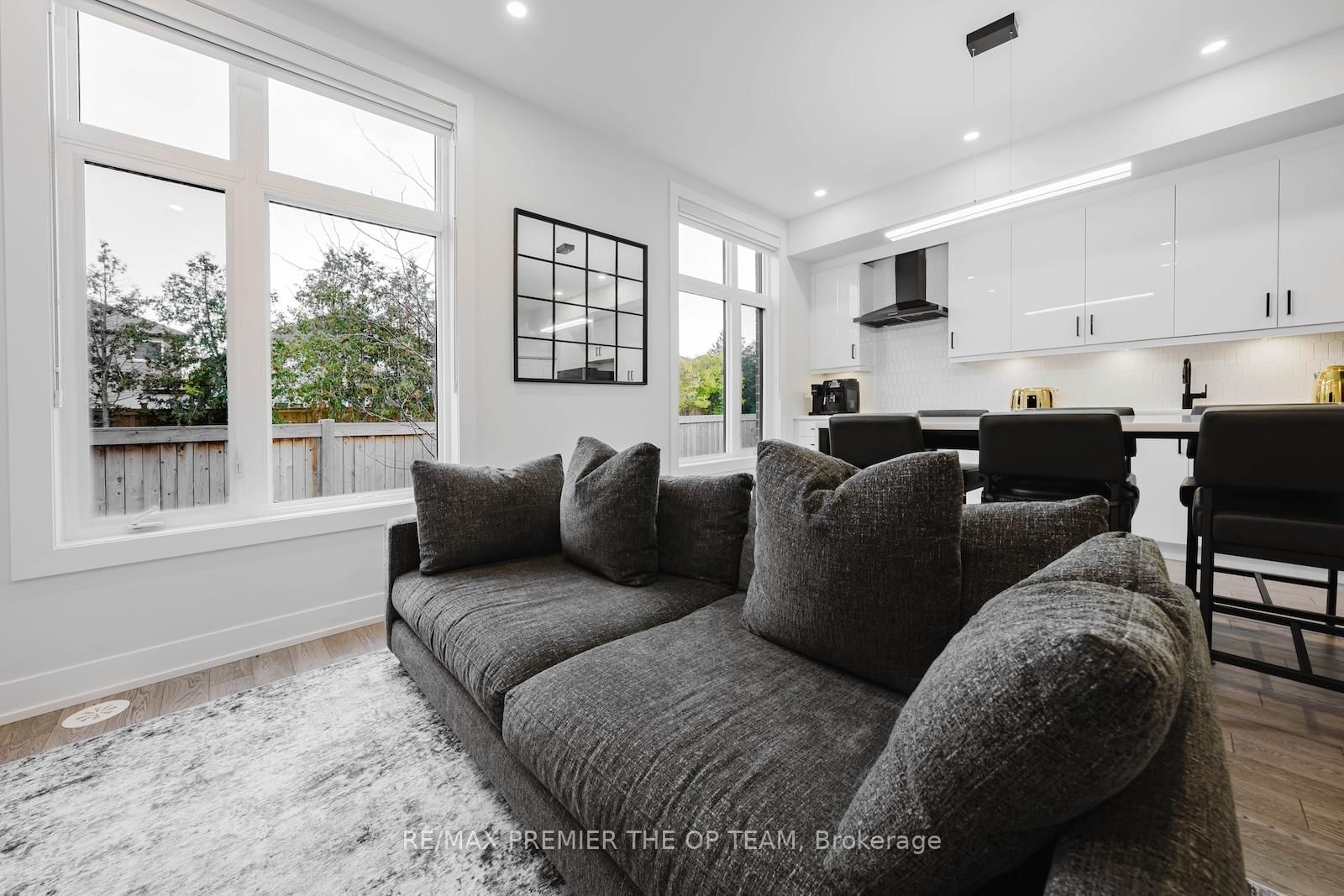 9580 Islington Avenue, Unit 139 - Photo 2