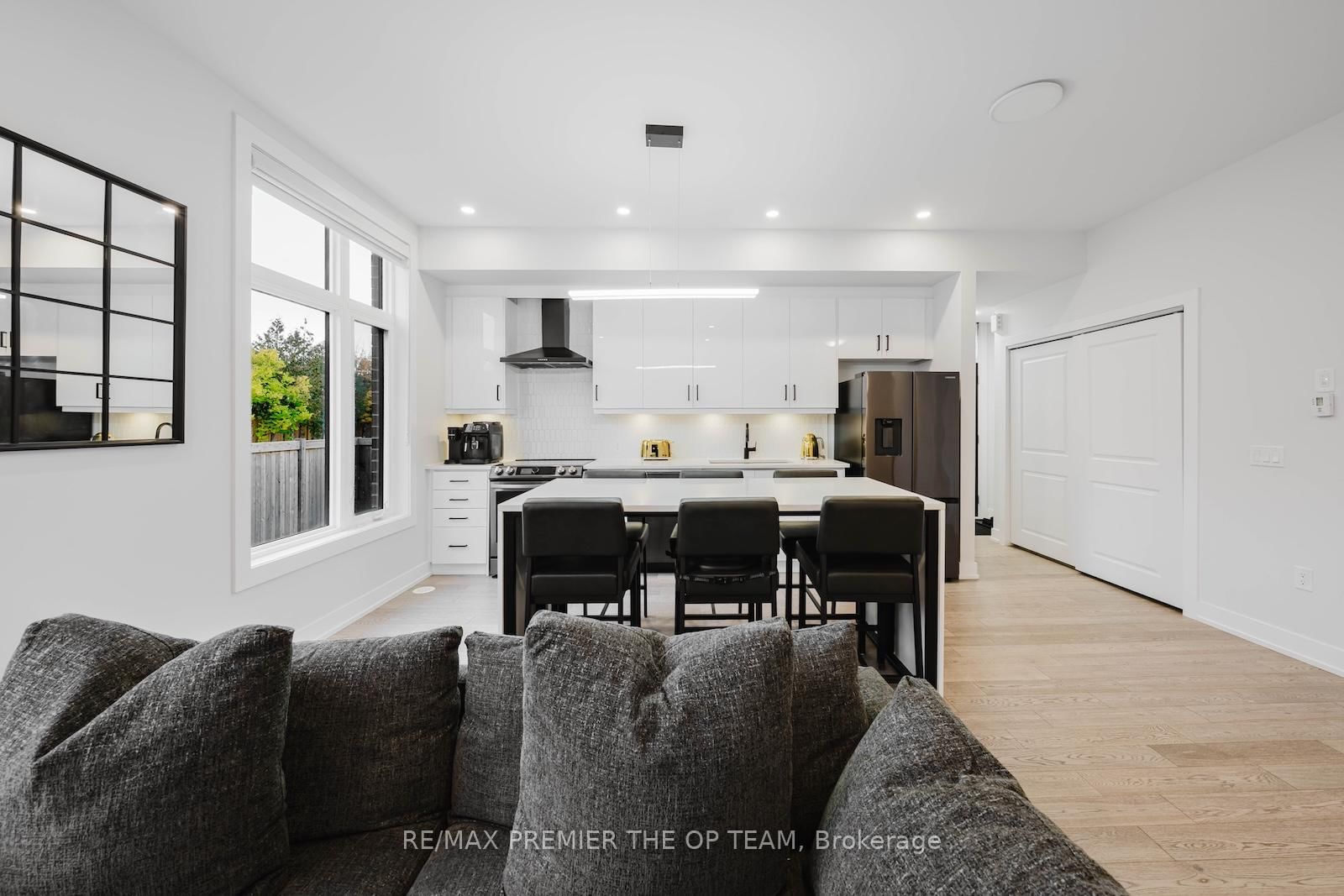 9580 Islington Avenue, Unit 139 - Photo 21