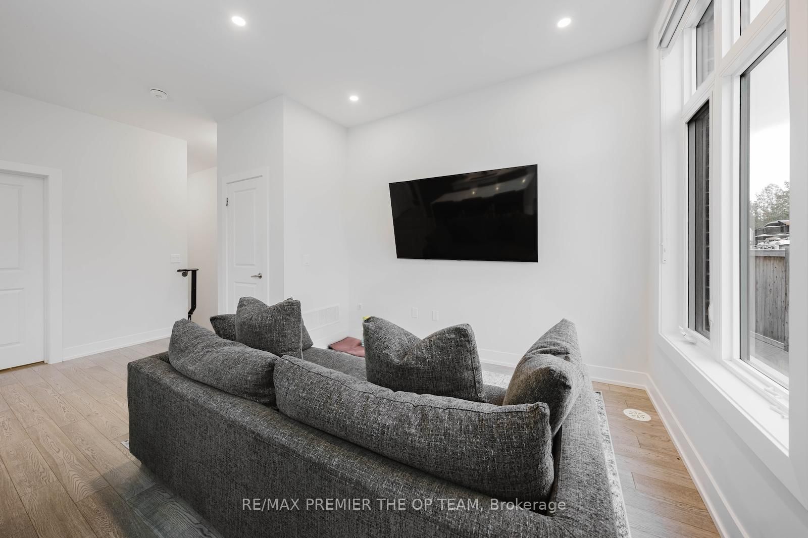 9580 Islington Avenue, Unit 139 - Photo 22