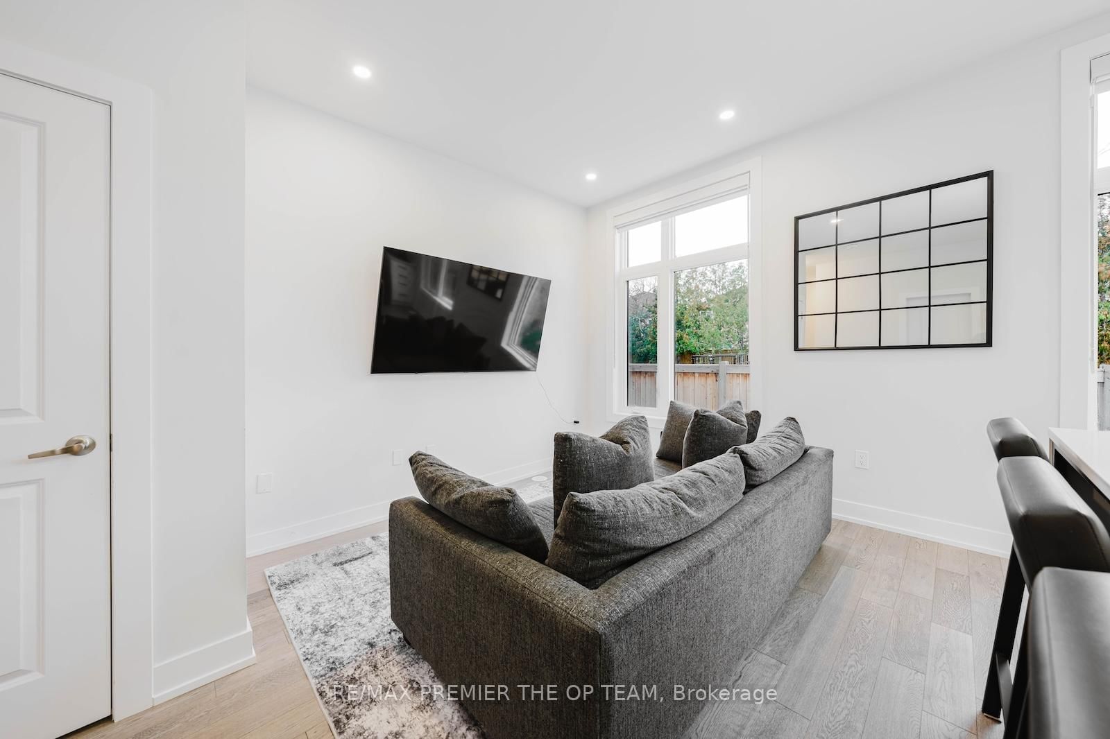 9580 Islington Avenue, Unit 139 - Photo 23