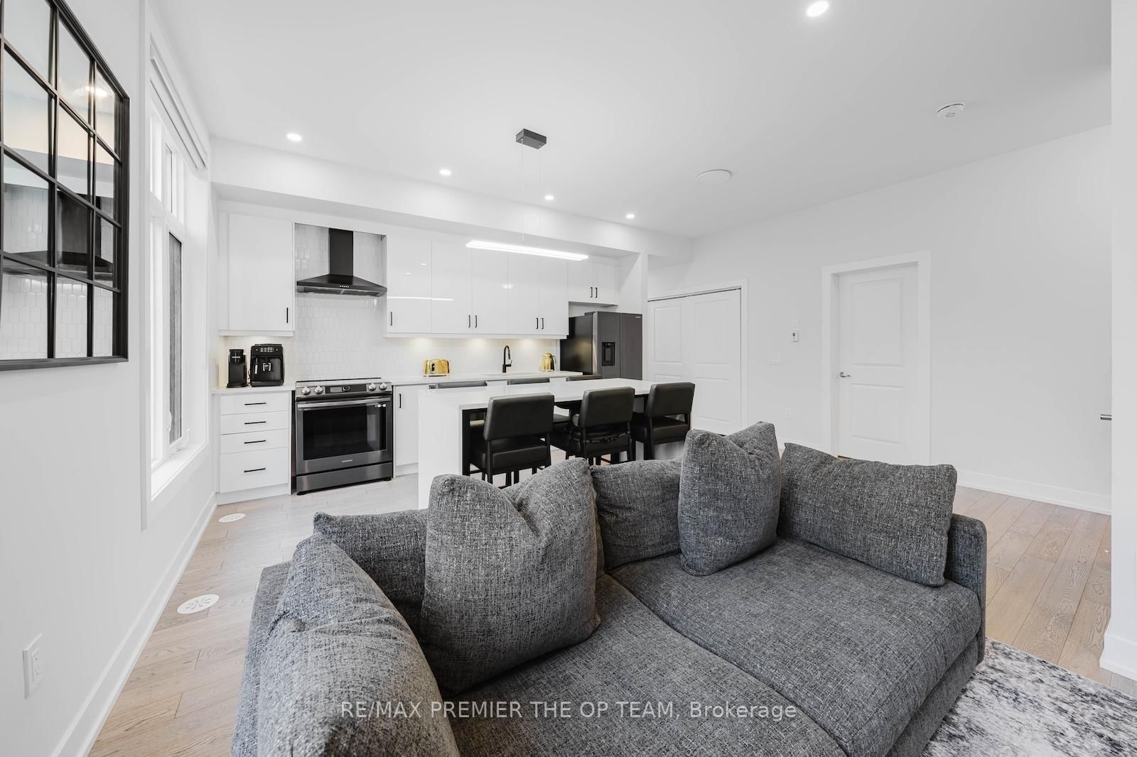 9580 Islington Avenue, Unit 139 - Photo 24