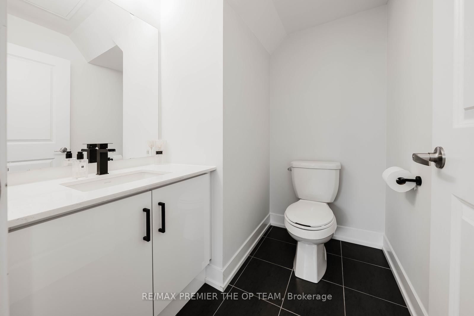 9580 Islington Avenue, Unit 139 - Photo 25