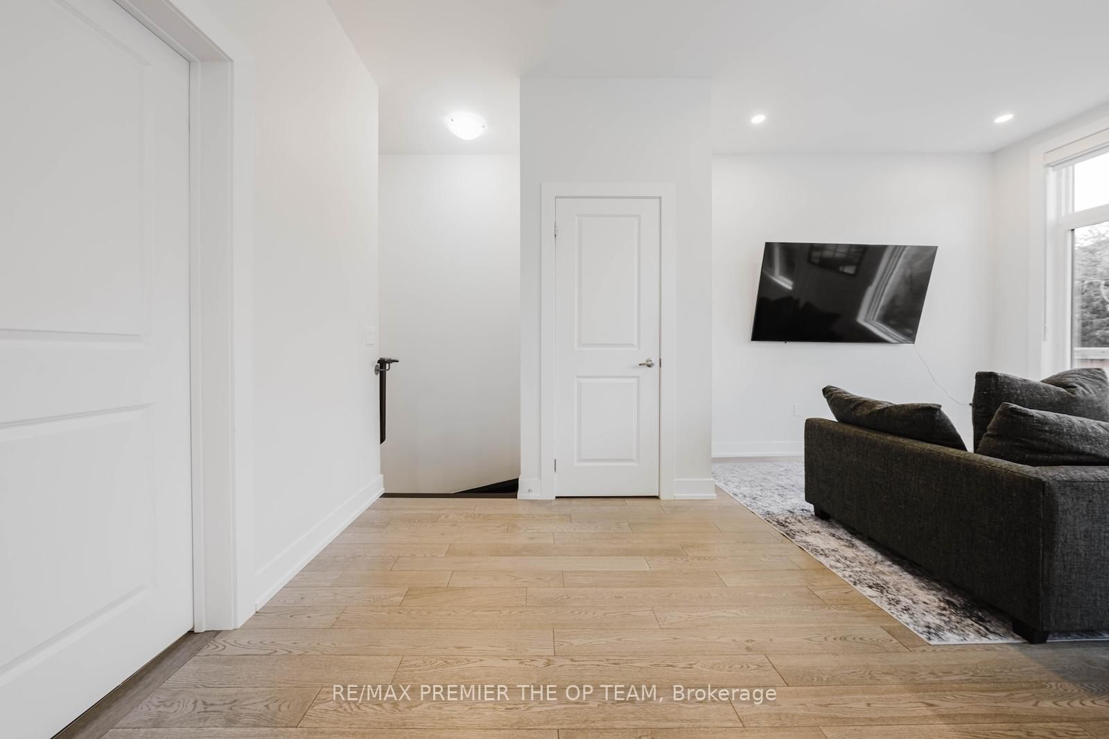 9580 Islington Avenue, Unit 139 - Photo 26