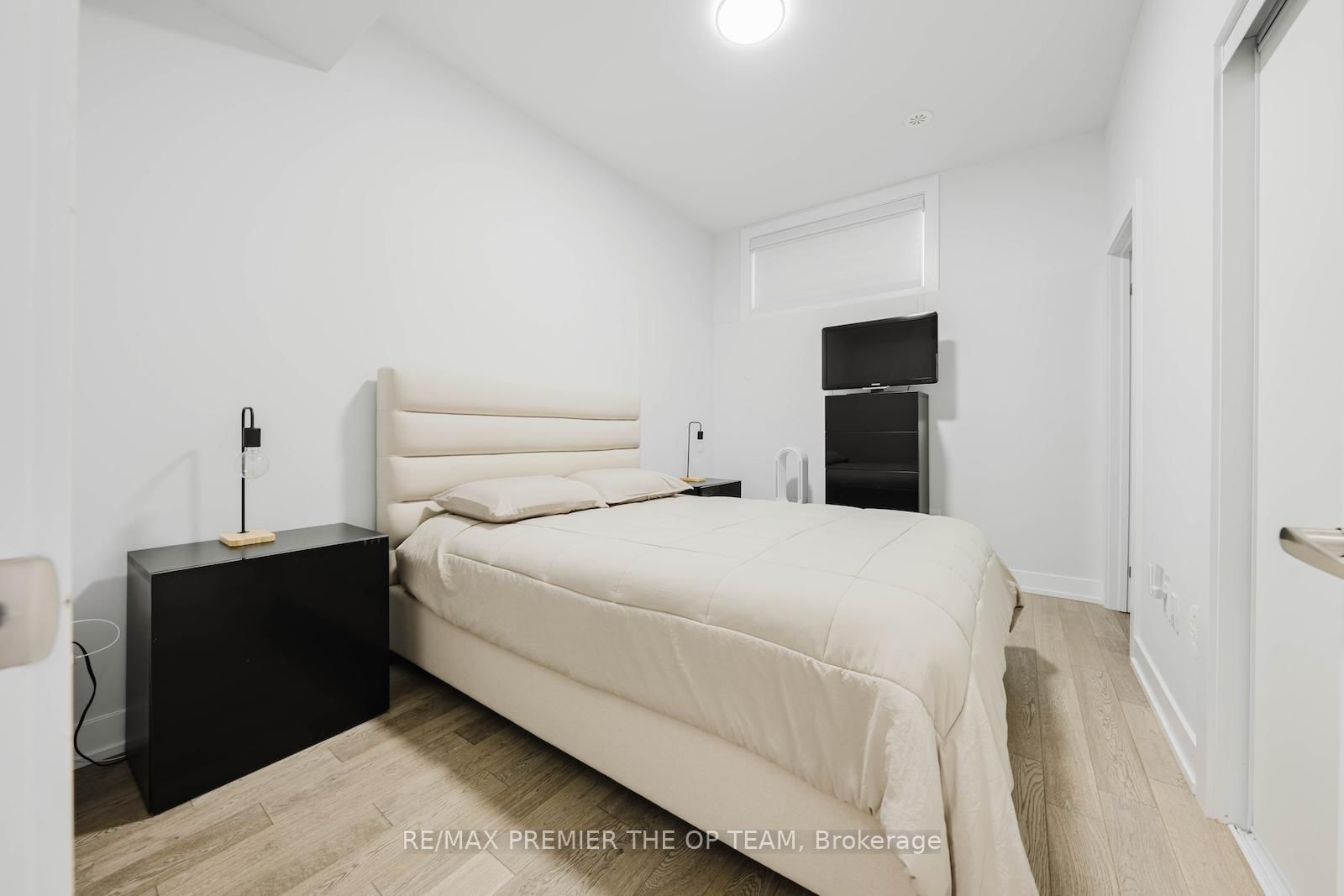 9580 Islington Avenue, Unit 139 - Photo 27