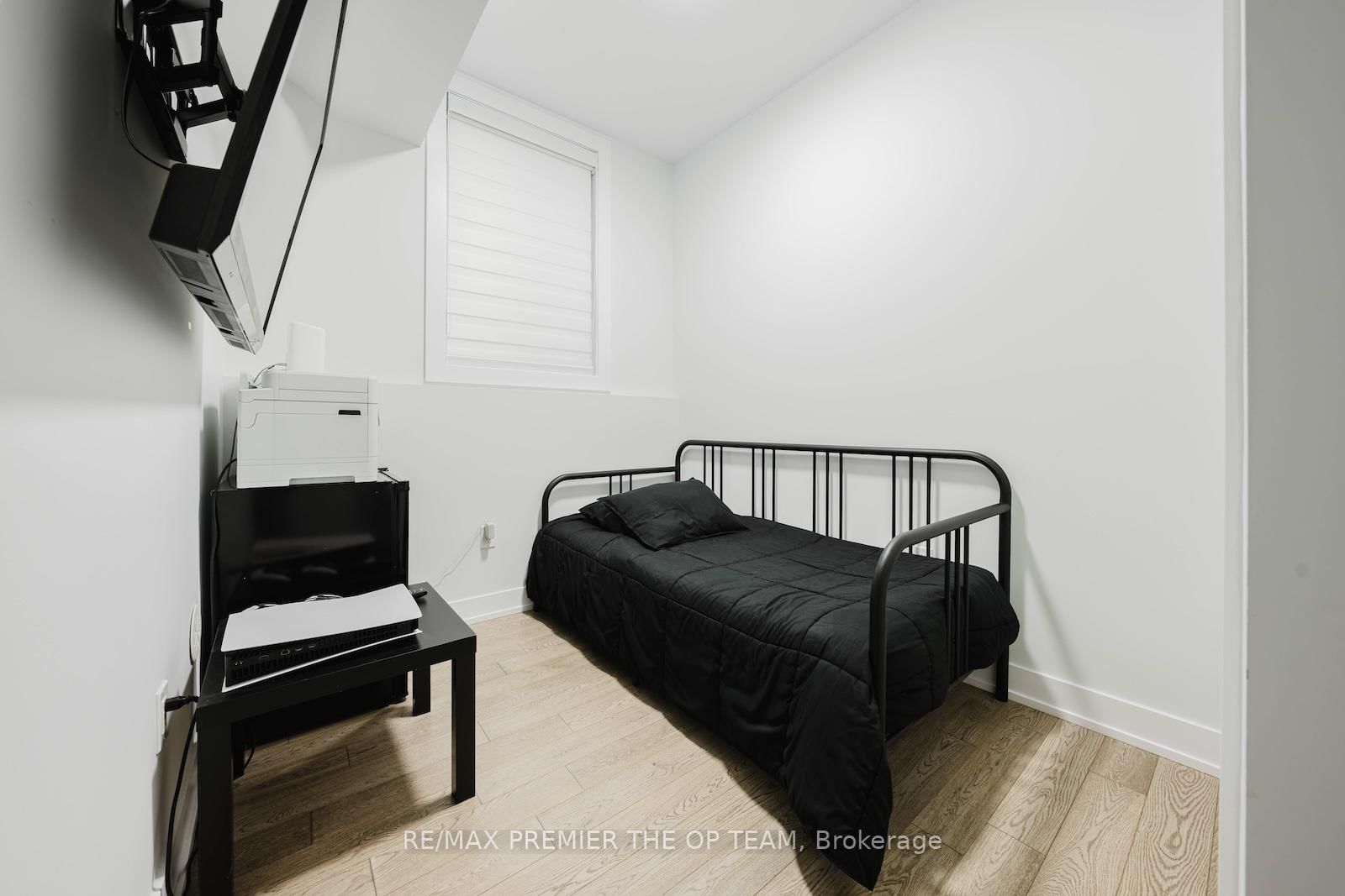 9580 Islington Avenue, Unit 139 - Photo 29