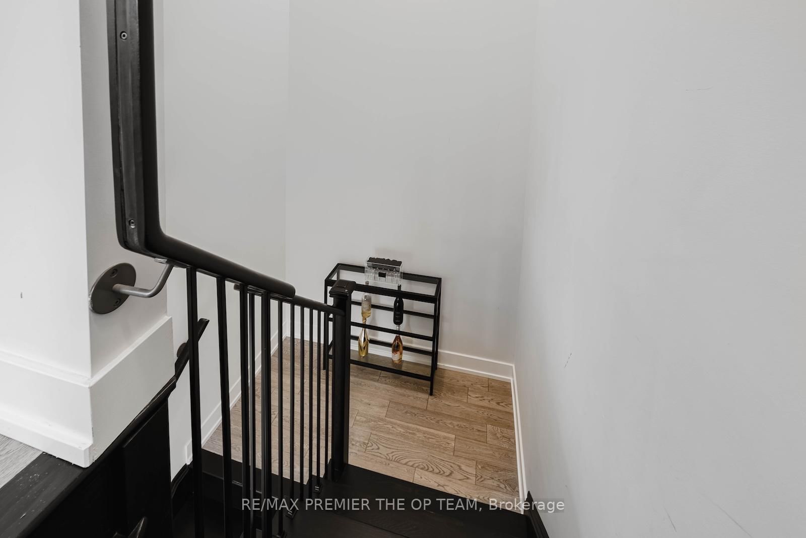 9580 Islington Avenue, Unit 139 - Photo 3