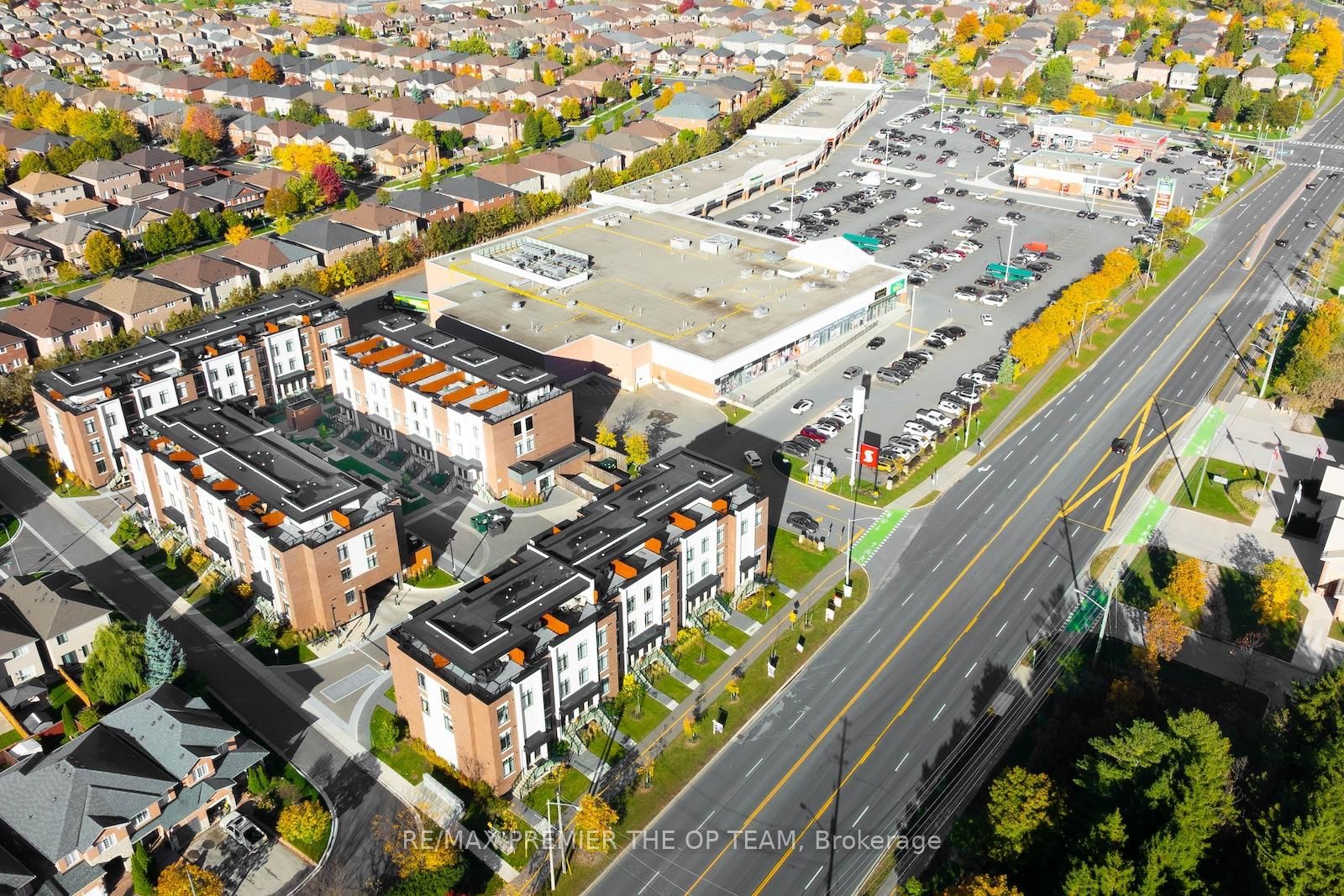 9580 Islington Avenue, Unit 139 - Photo 30