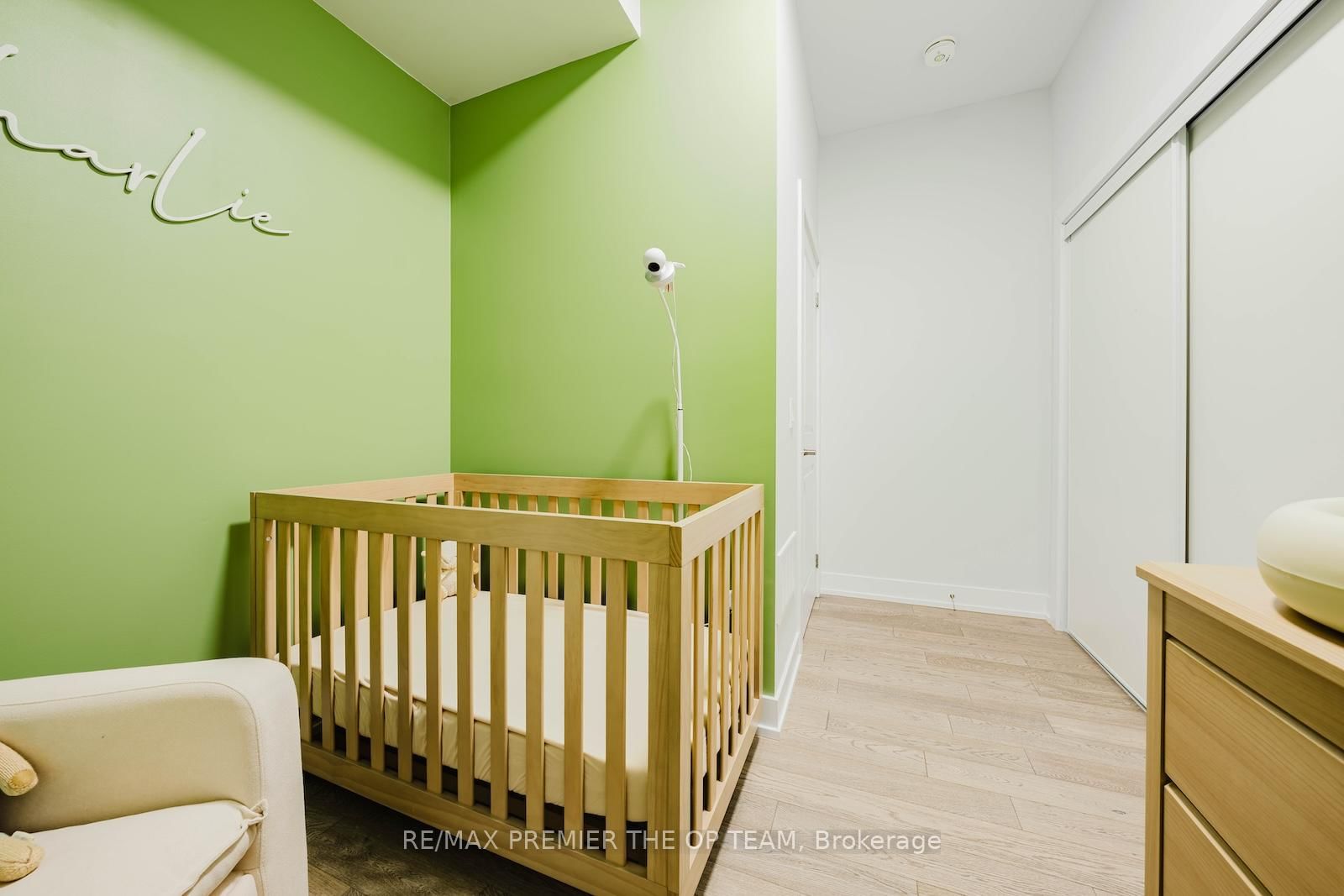 9580 Islington Avenue, Unit 139 - Photo 5