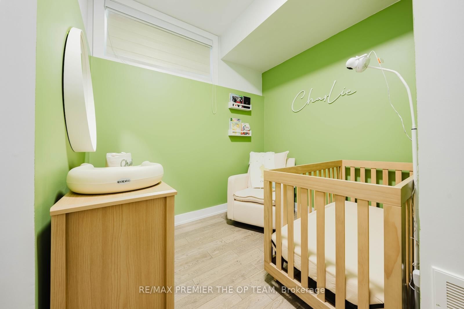 9580 Islington Avenue, Unit 139 - Photo 6