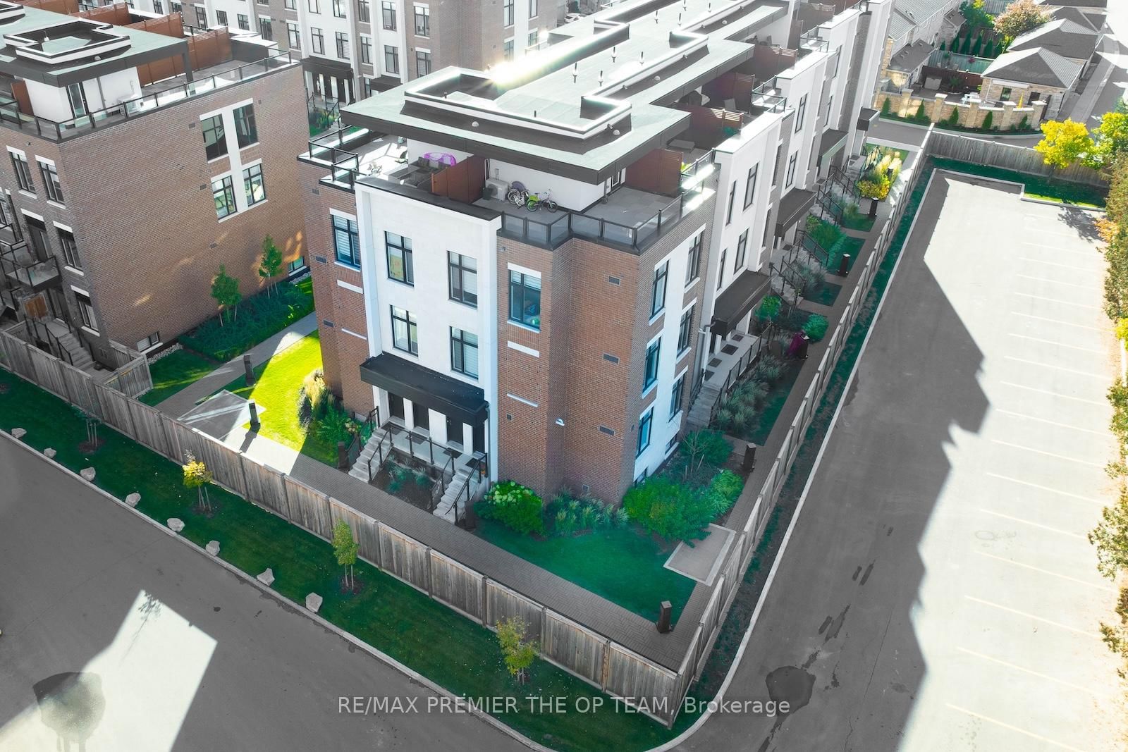 9580 Islington Avenue, Unit 139 - Photo 7