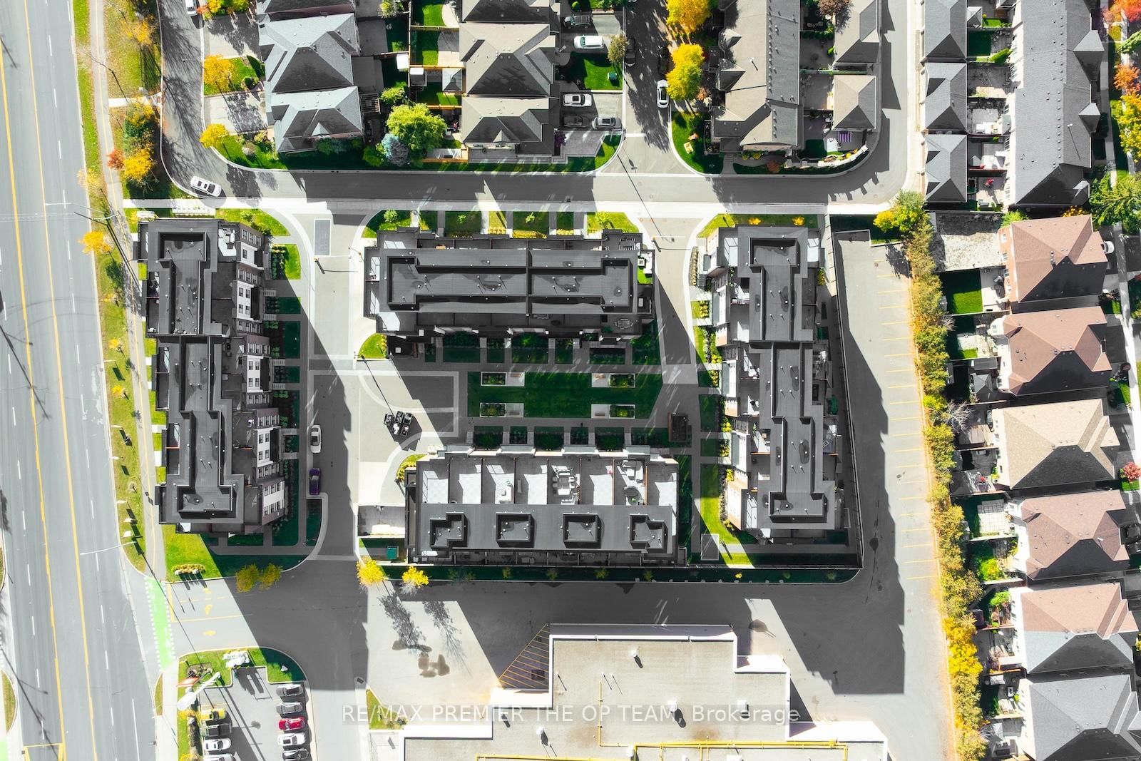 9580 Islington Avenue, Unit 139 - Photo 8