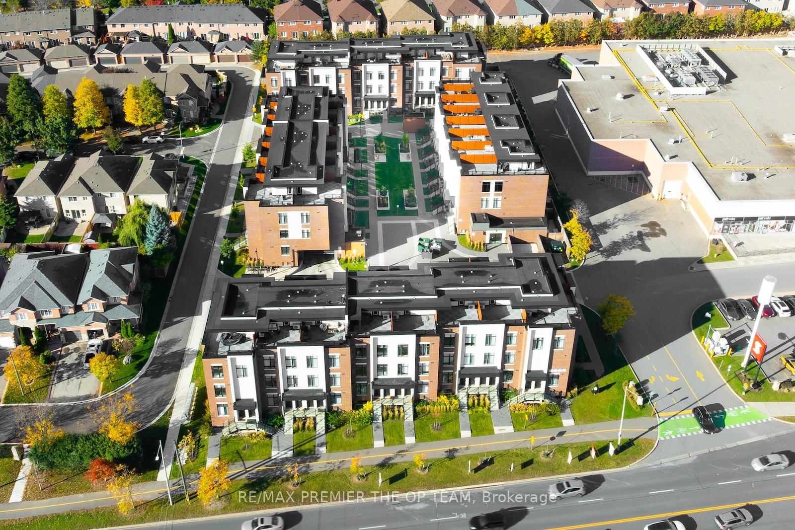 9580 Islington Avenue, Unit 139 - Photo 9