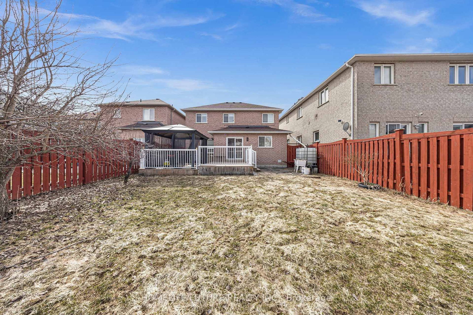 262 Helen Avenue - Photo 50