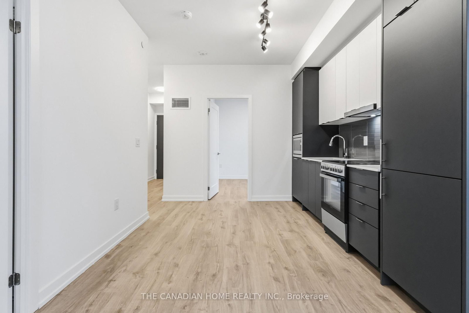 9751 Markham Road, Unit B-2305 - Photo 10