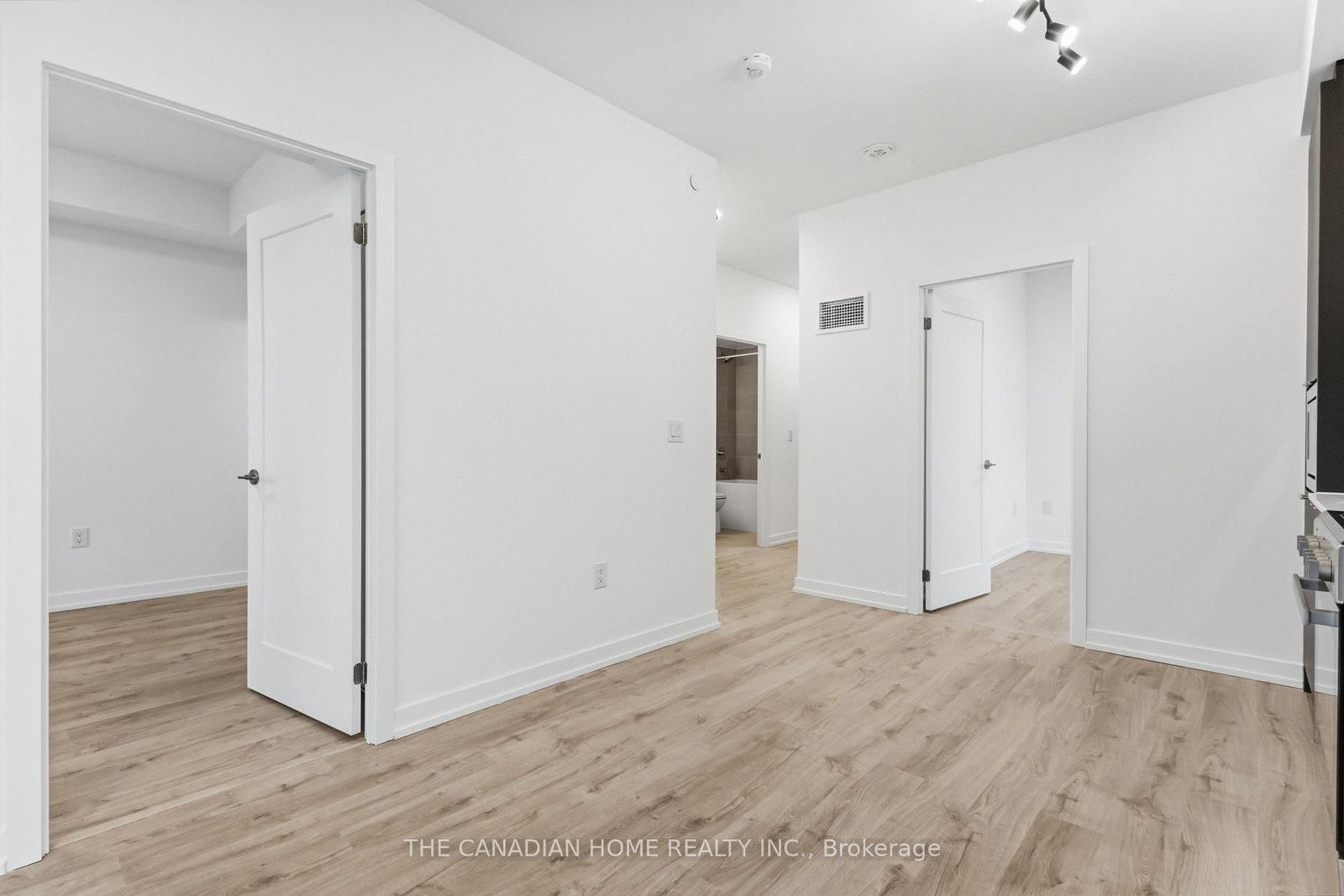 9751 Markham Road, Unit B-2305 - Photo 11