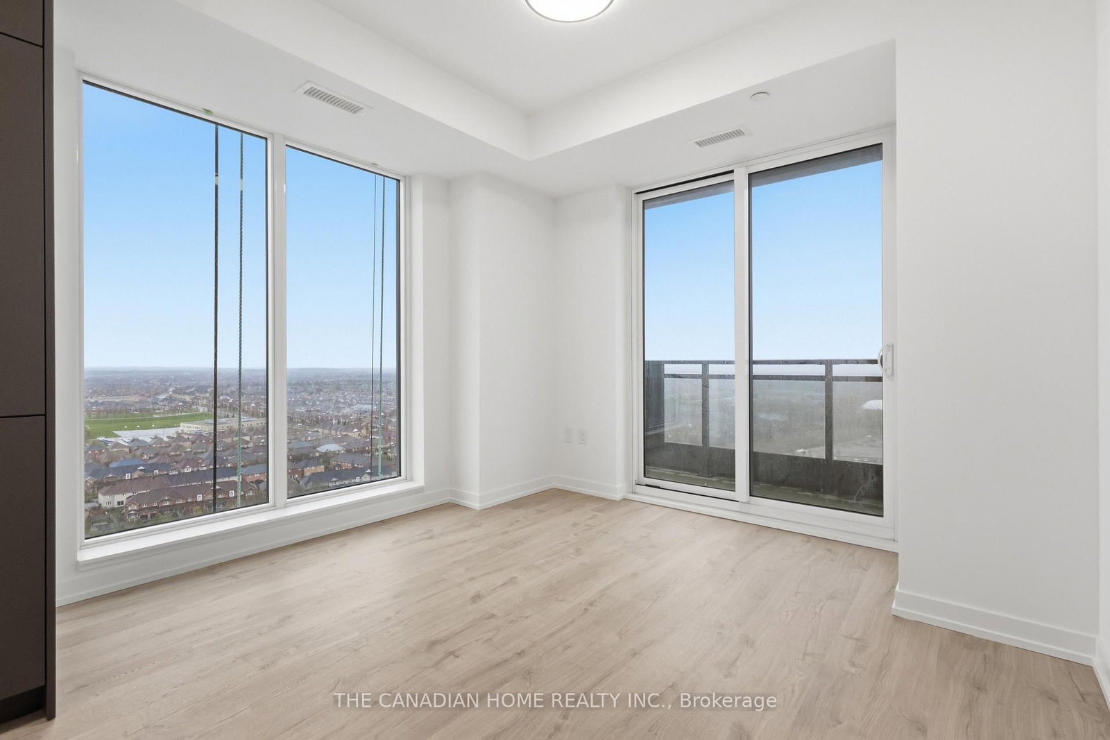 9751 Markham Road, Unit B-2305 - Photo 12