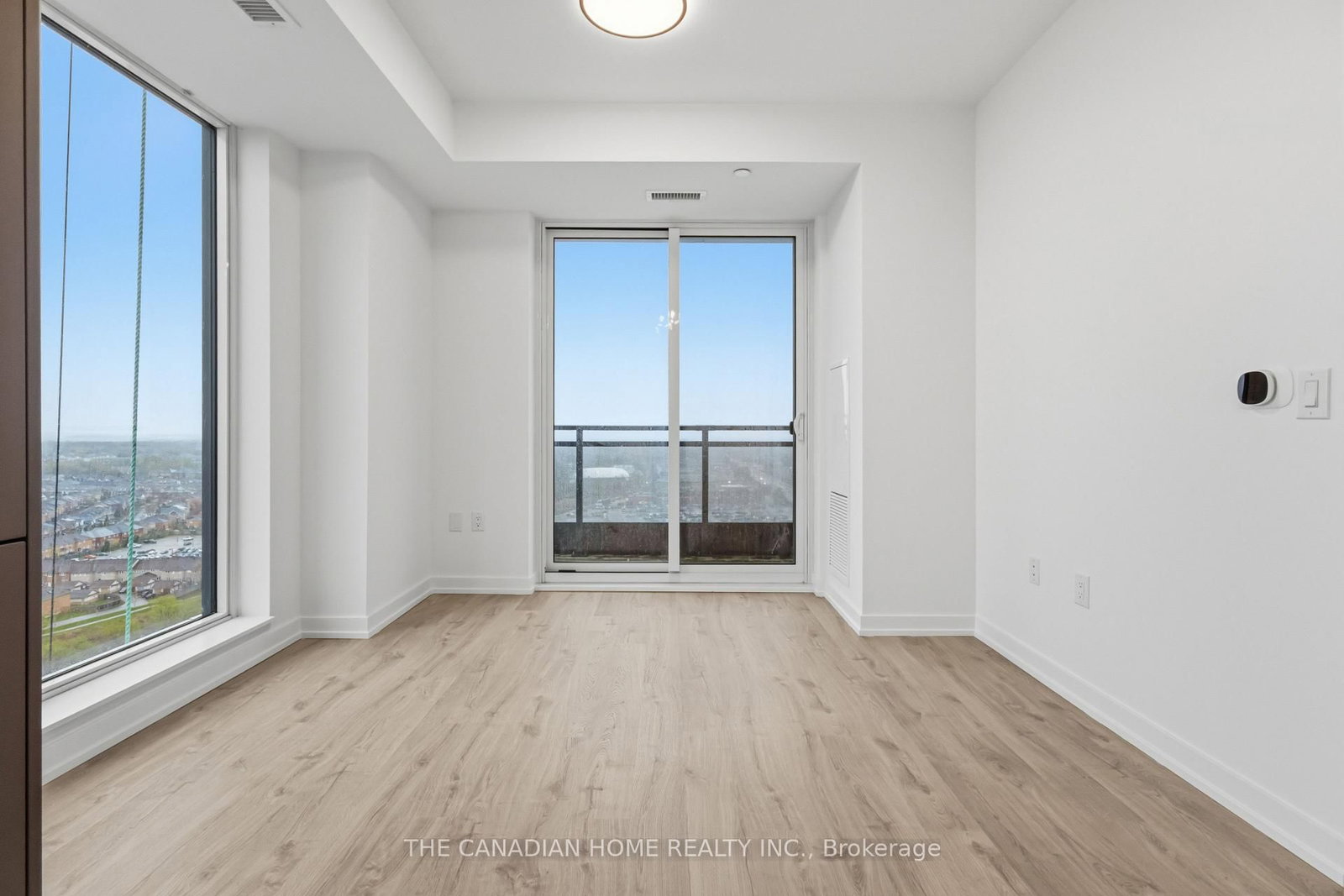 9751 Markham Road, Unit B-2305 - Photo 13