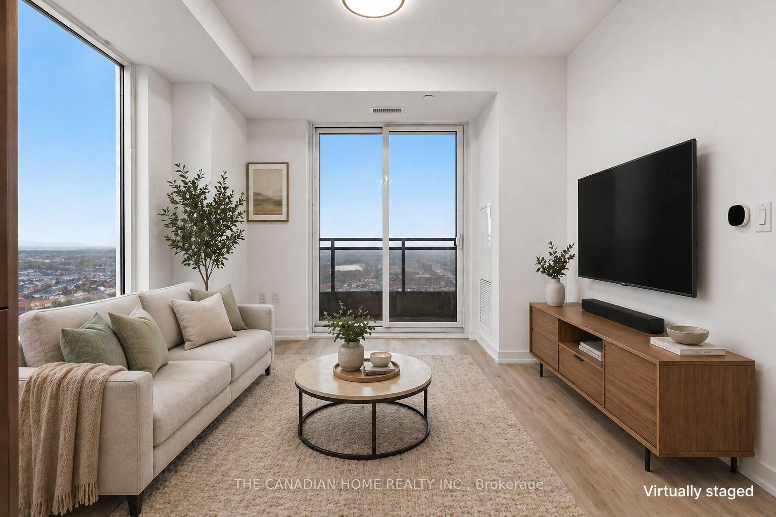 9751 Markham Road, Unit B-2305 - Photo 14