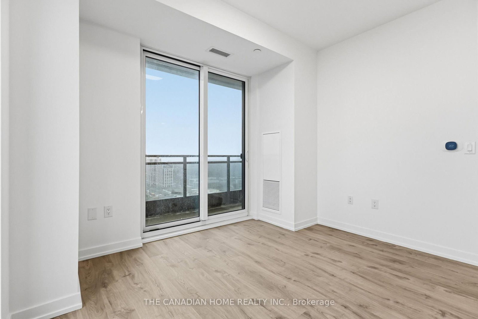 9751 Markham Road, Unit B-2305 - Photo 15