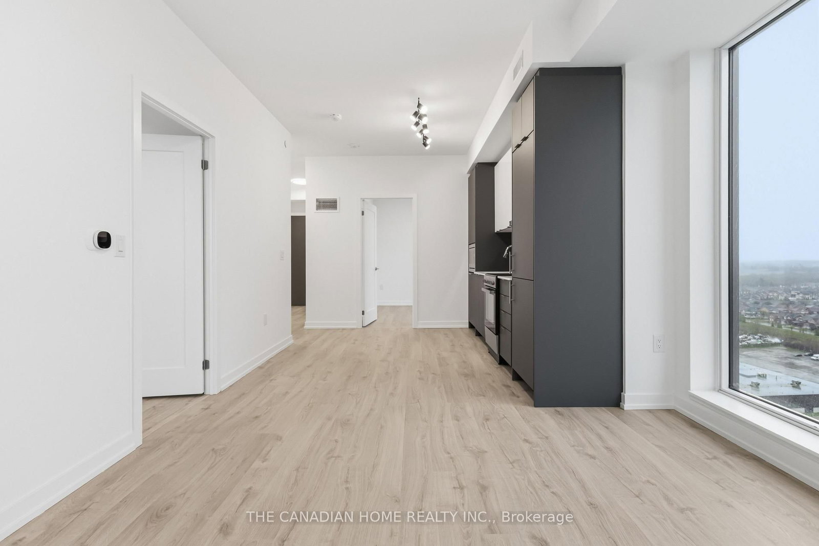 9751 Markham Road, Unit B-2305 - Photo 16