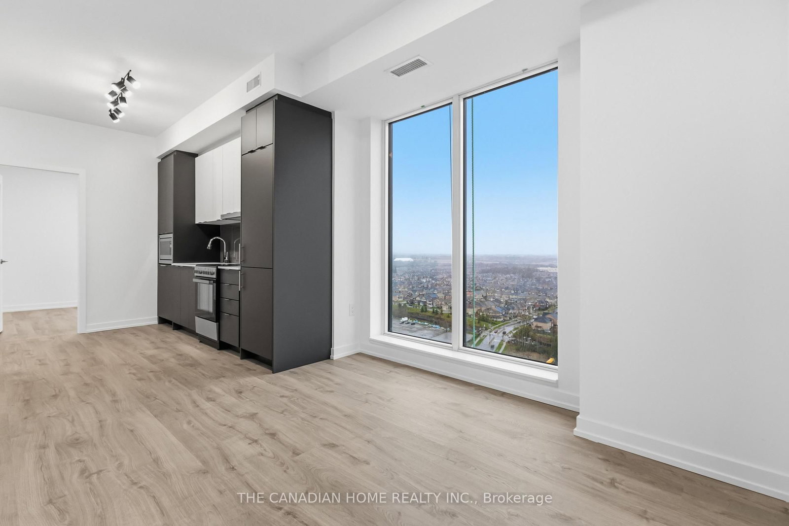 9751 Markham Road, Unit B-2305 - Photo 17