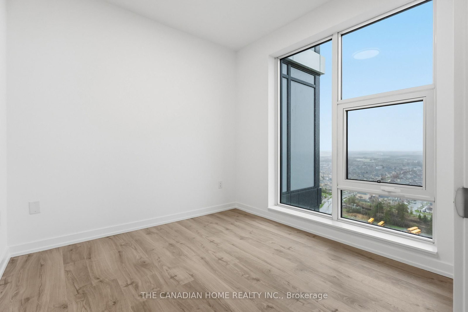 9751 Markham Road, Unit B-2305 - Photo 18