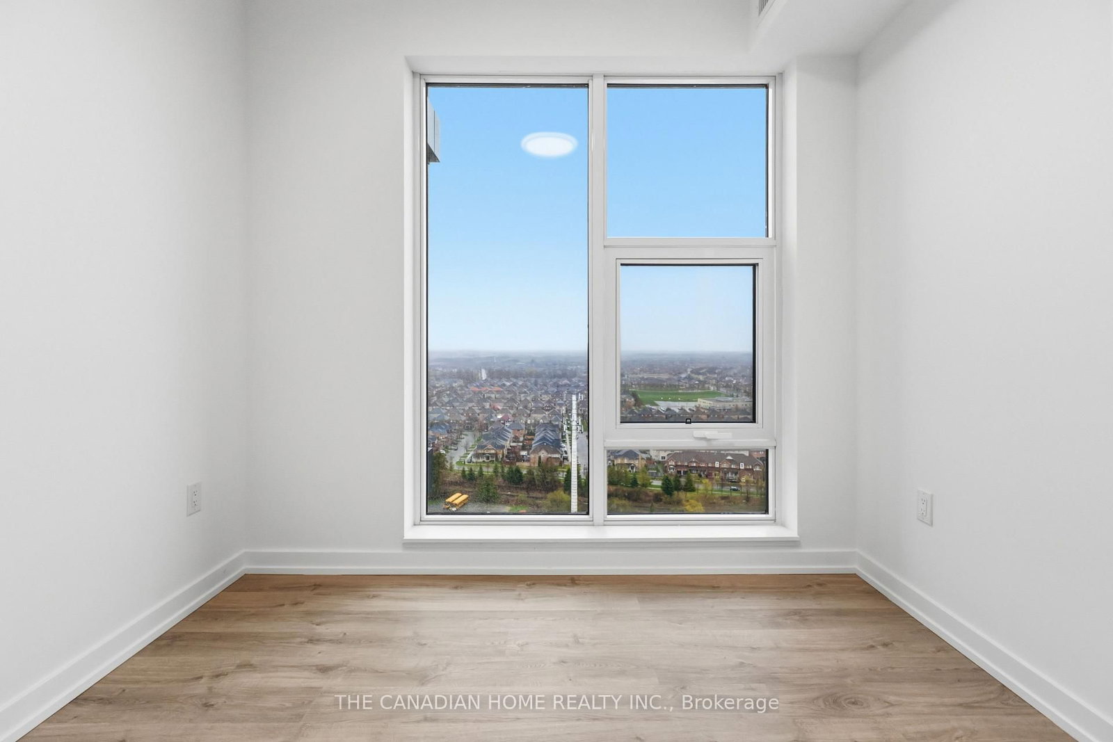 9751 Markham Road, Unit B-2305 - Photo 20