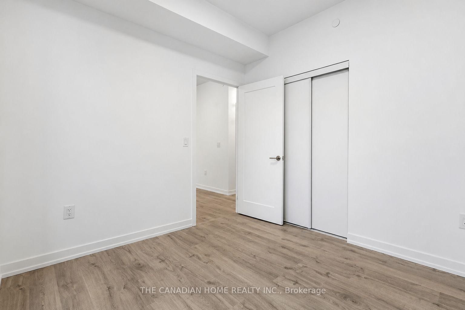 9751 Markham Road, Unit B-2305 - Photo 21