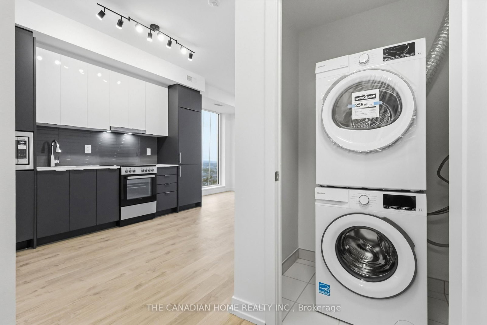 9751 Markham Road, Unit B-2305 - Photo 23