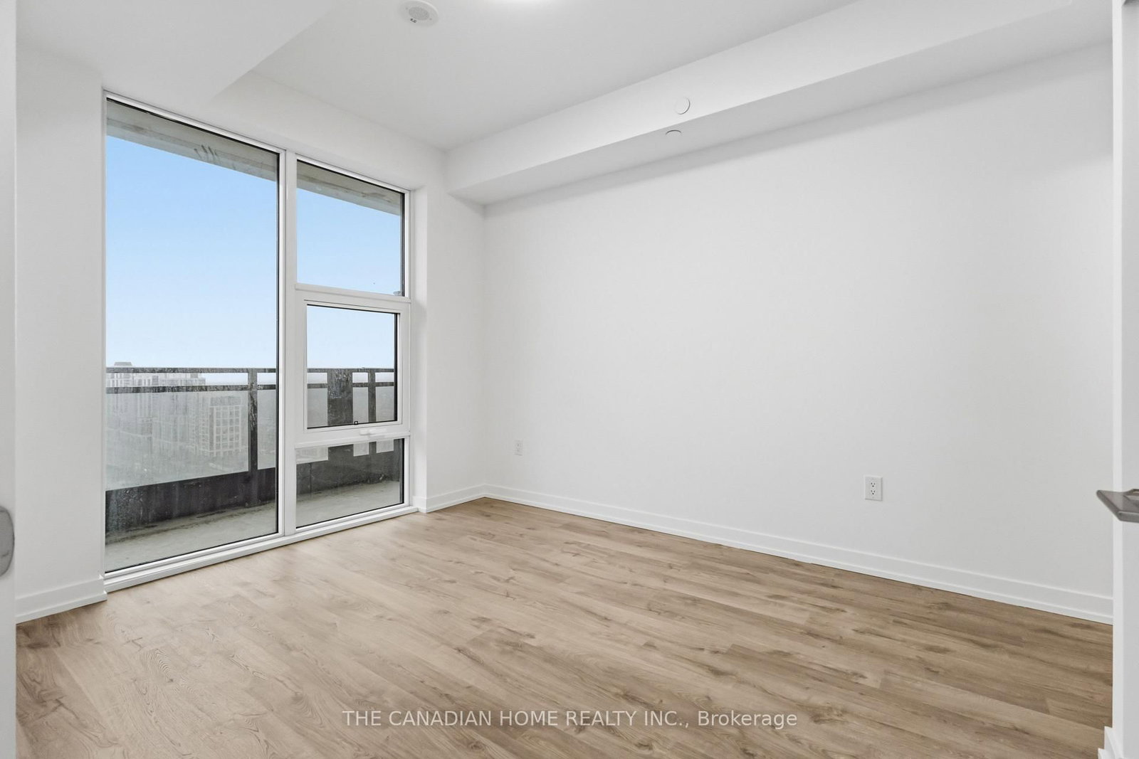 9751 Markham Road, Unit B-2305 - Photo 24