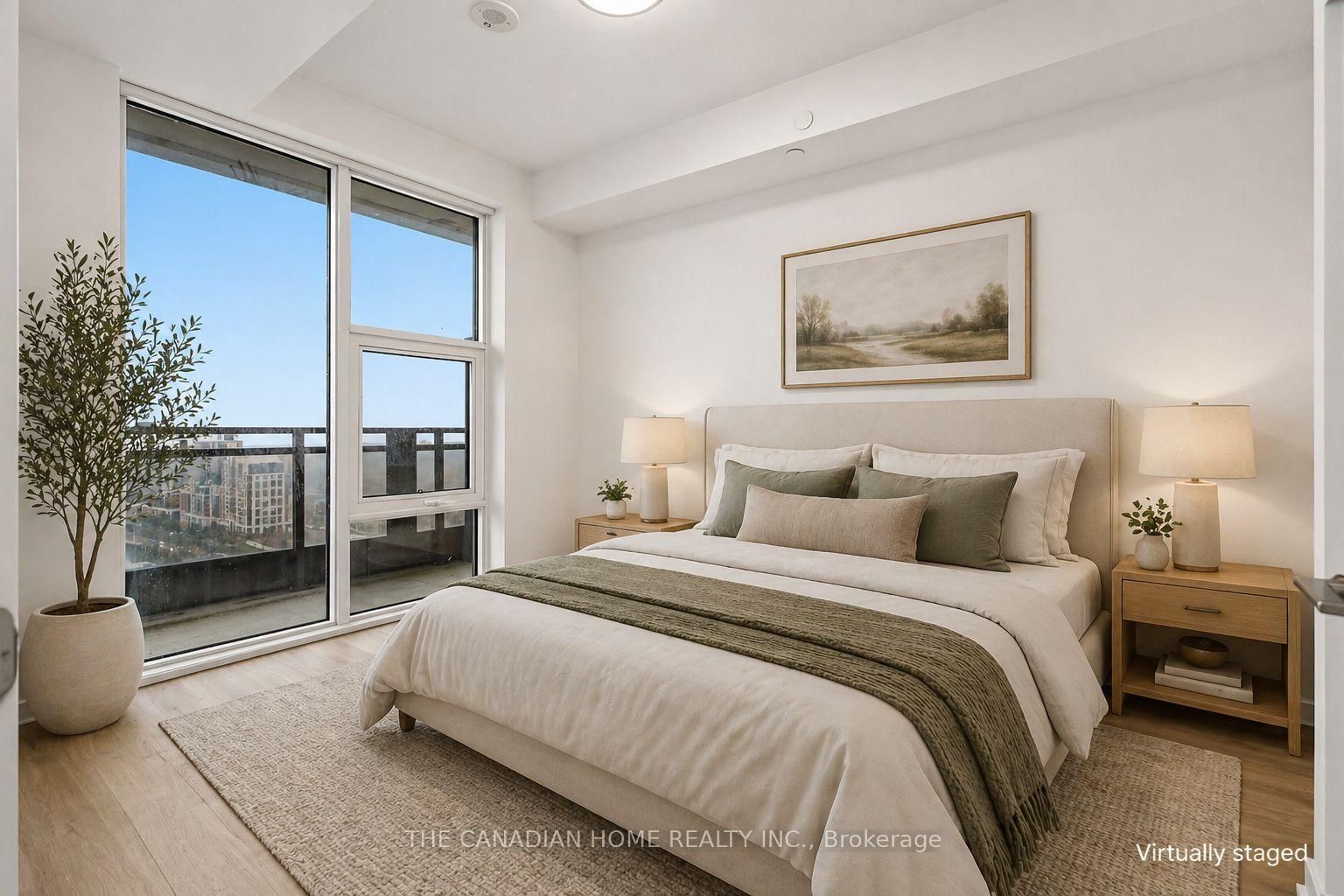 9751 Markham Road, Unit B-2305 - Photo 25