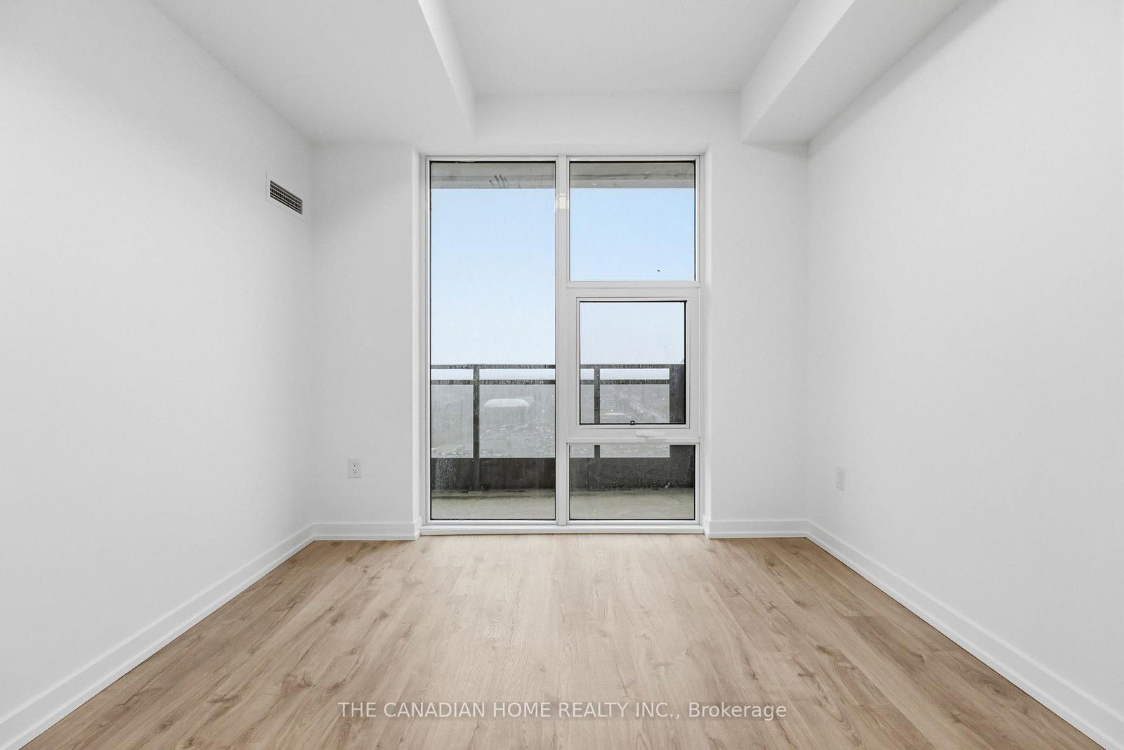 9751 Markham Road, Unit B-2305 - Photo 26