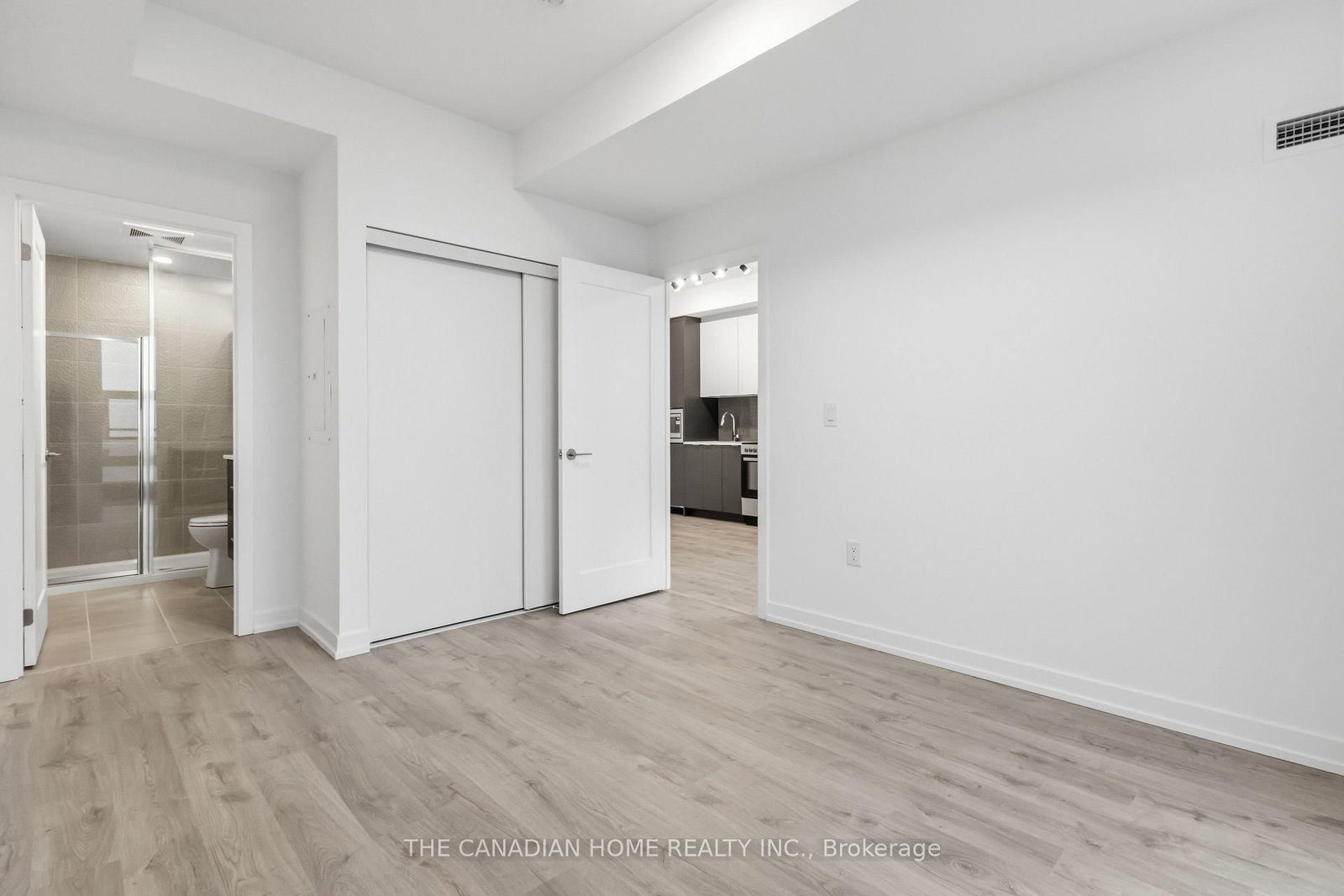 9751 Markham Road, Unit B-2305 - Photo 27