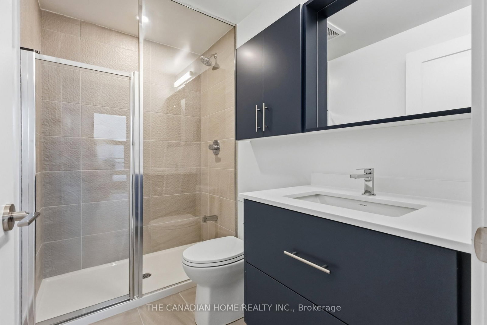 9751 Markham Road, Unit B-2305 - Photo 28