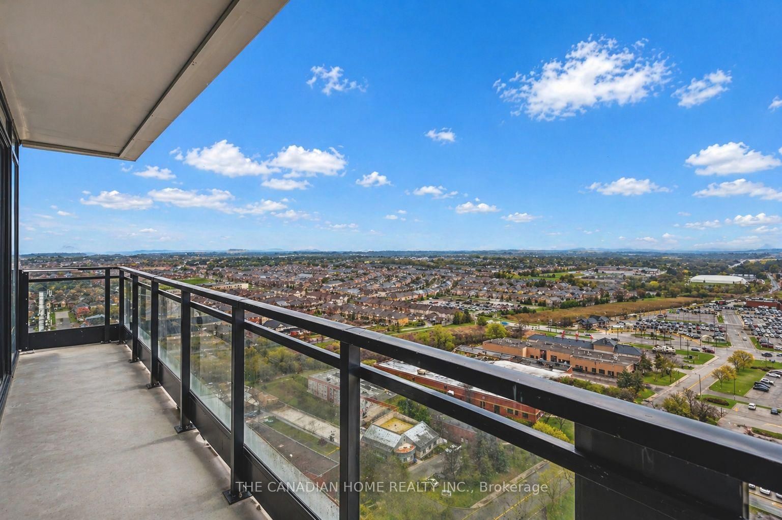 9751 Markham Road, Unit B-2305 - Photo 29