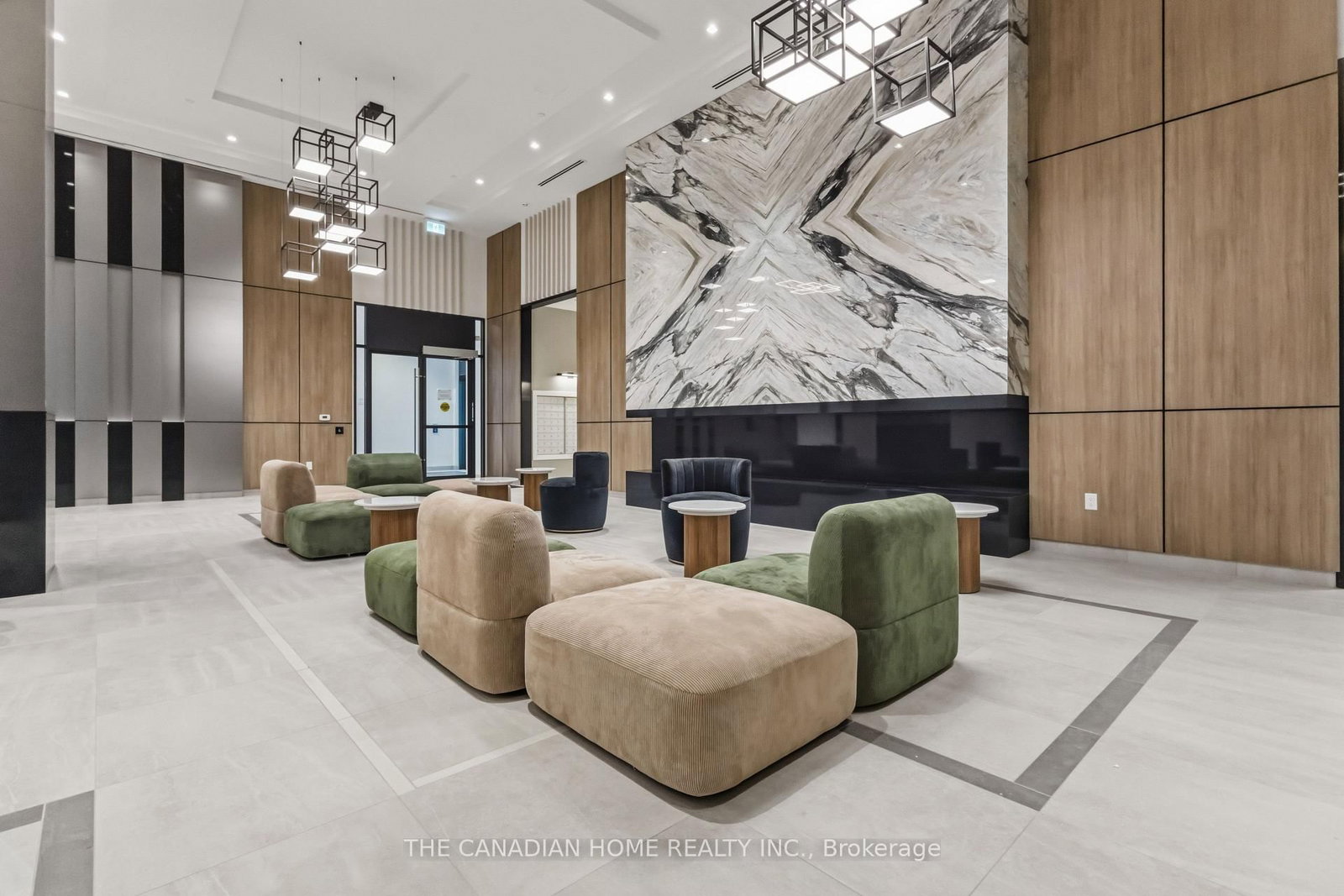 9751 Markham Road, Unit B-2305 - Photo 3