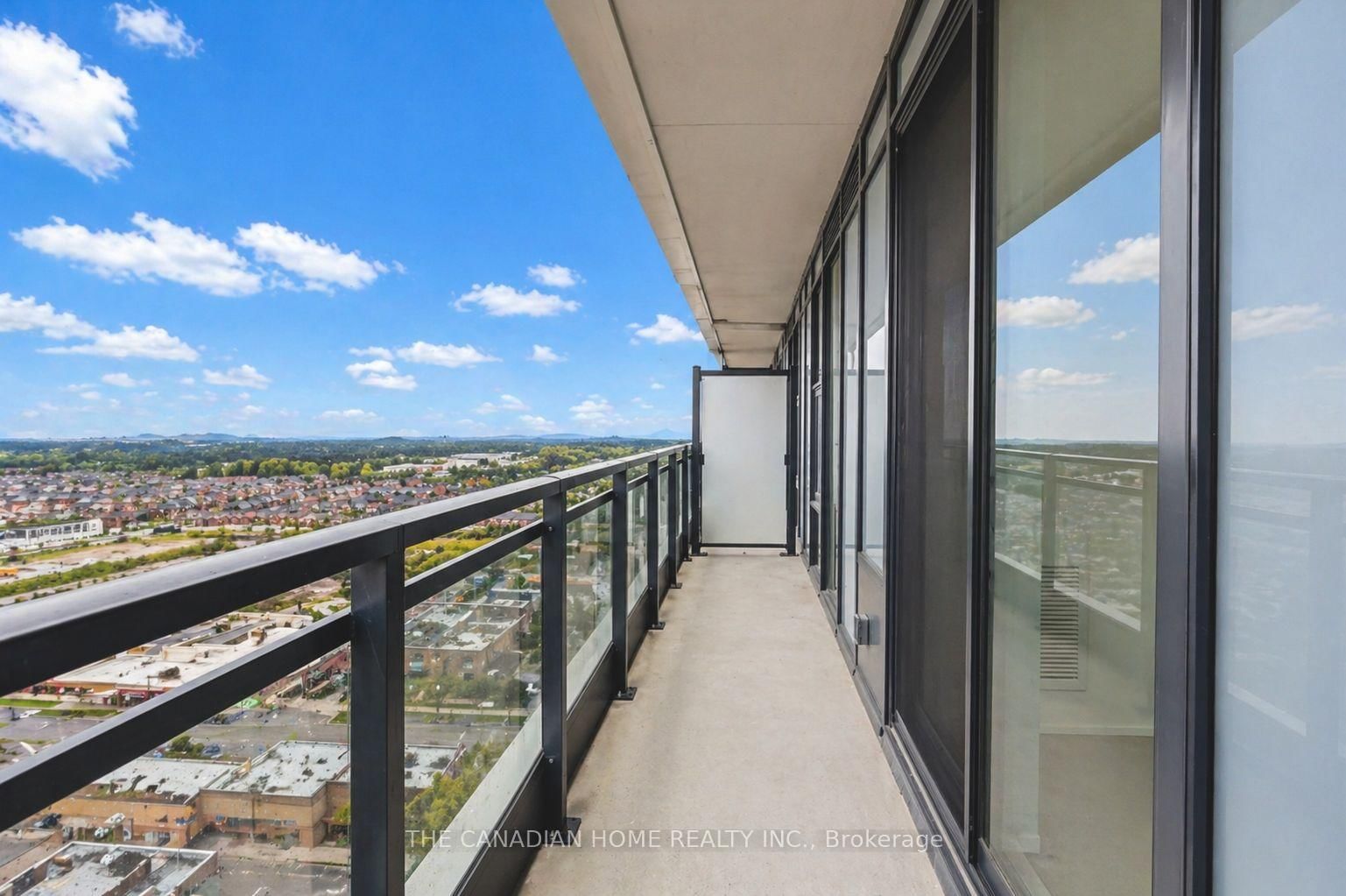 9751 Markham Road, Unit B-2305 - Photo 30