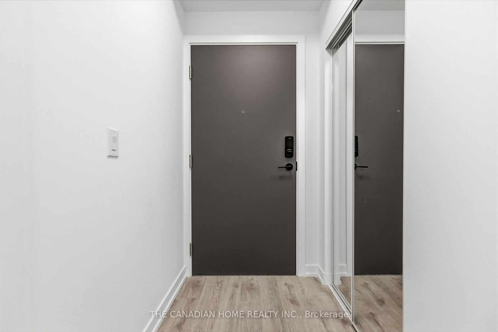 9751 Markham Road, Unit B-2305 - Photo 4