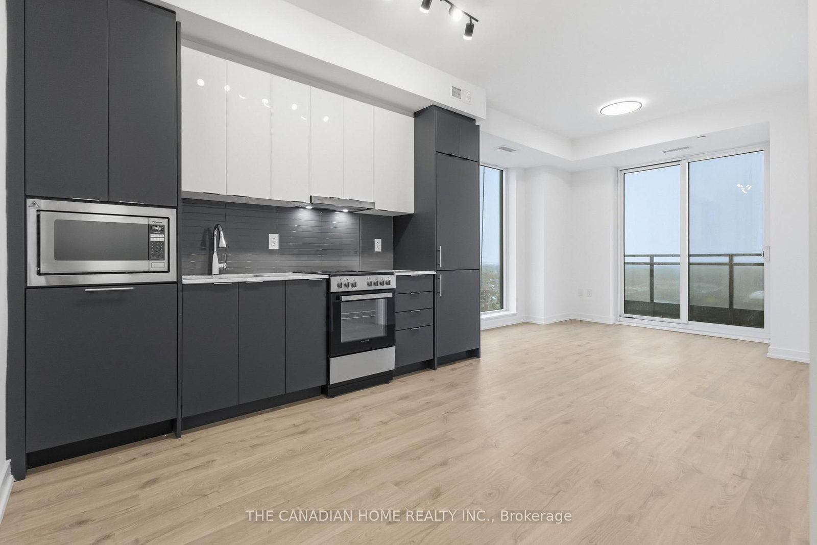 9751 Markham Road, Unit B-2305 - Photo 5