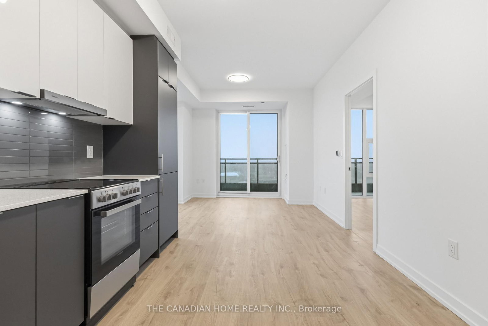 9751 Markham Road, Unit B-2305 - Photo 6