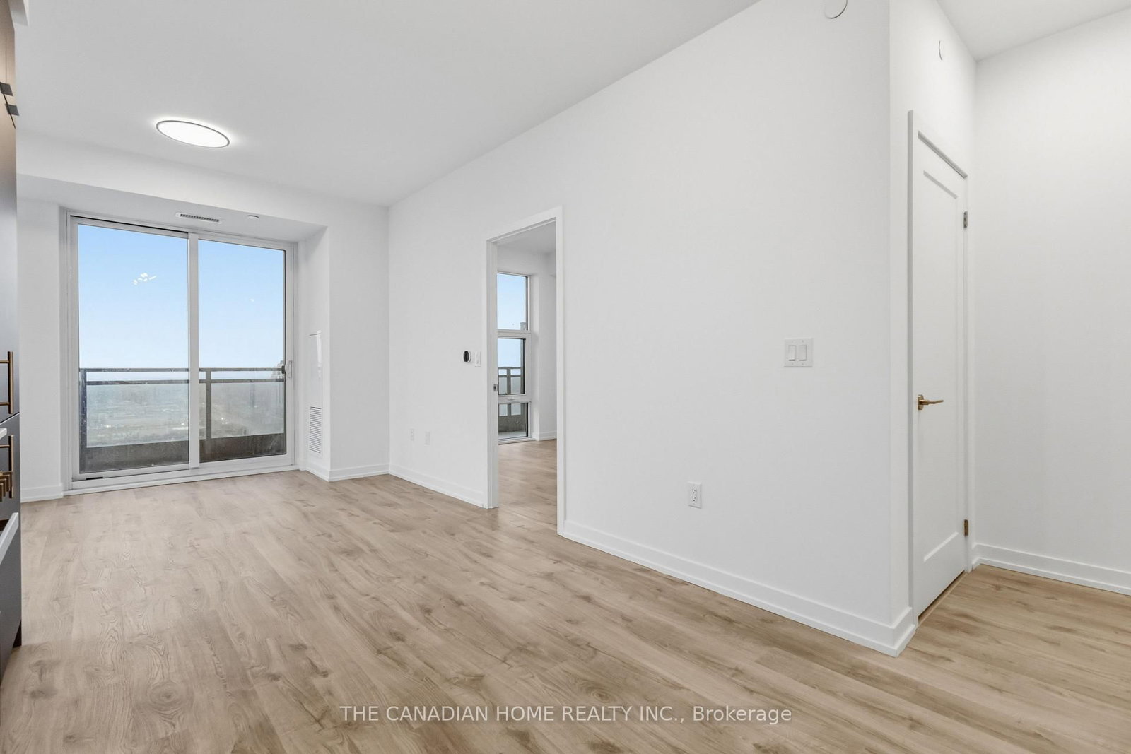 9751 Markham Road, Unit B-2305 - Photo 7