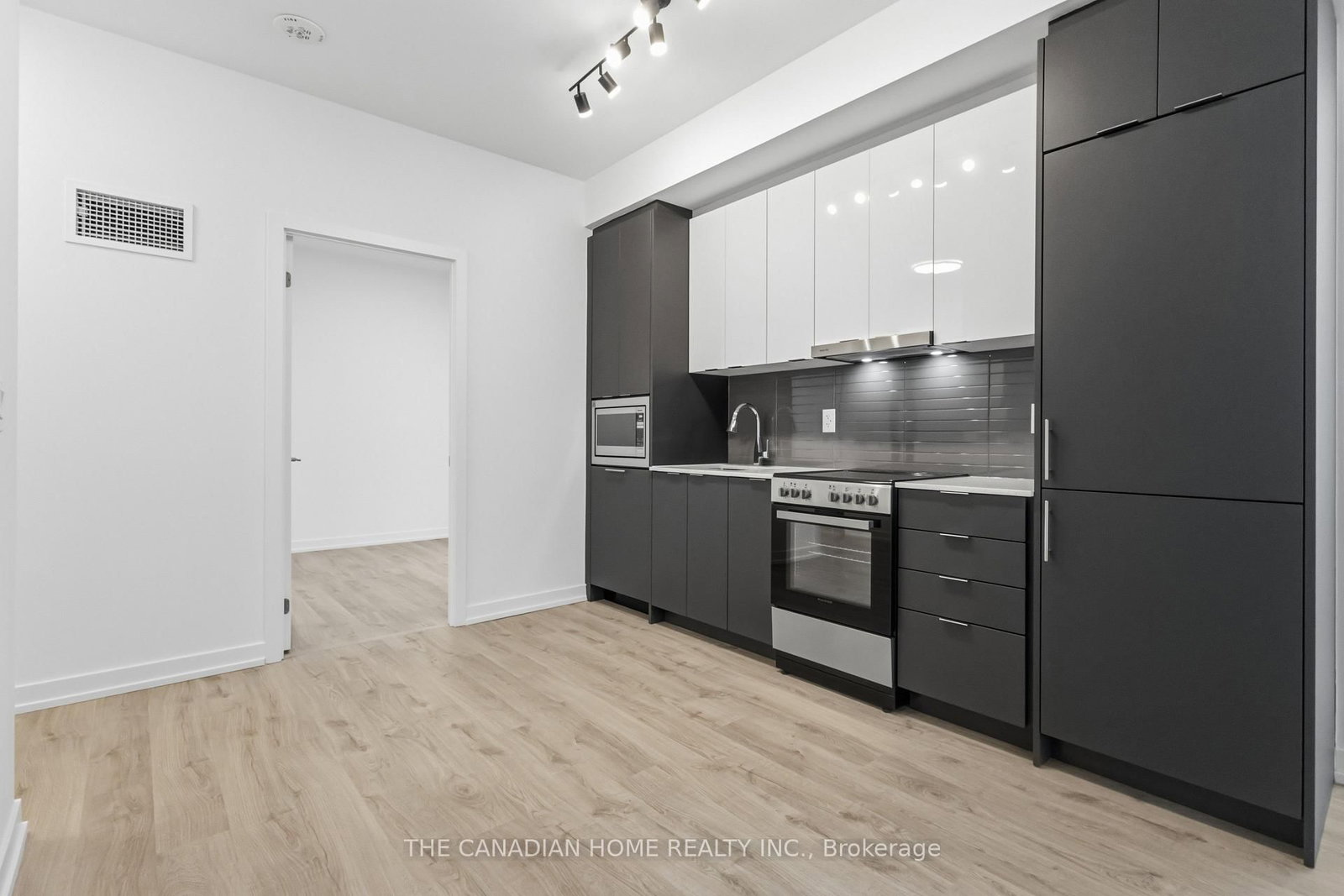 9751 Markham Road, Unit B-2305 - Photo 9